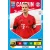 254.  Manuel Neuer - Captain