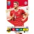 245.  Matthijs de Ligt