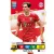 247.  Leon Goretzka