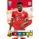 248.  Kingsley Coman