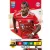 249.  Serge Gnabry