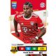 249.  Serge Gnabry