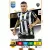 48.  Guilherme Arana