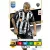 49.  Mariano