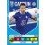 74.  César Azpilicueta - Captain