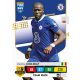 66. Kalidou Koulibaly