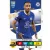 71.  Pierre-Emerick Aubameyang