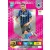 39.  Ferran Jutglà - Fans' Favourite