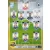 40.  Line-Up - Club Brugge