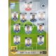 40.  Line-Up - Club Brugge