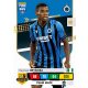 32.  Raphael Onyedika