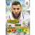 433. Karim Benzema