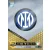 311.  Club Badge - Inter