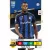 299.  Denzel Dumfries