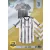 330.  Second Skin - Juventus