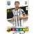 320.  Manuel Locatelli