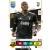 321.  Paul Pogba