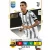 322.  Ángel Di María