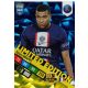 Kylian Mbappé - Limited