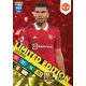 Casemiro - Limited