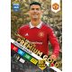 Cristiano Ronaldo - Prémium Gold Limited