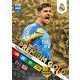 Thibaut Courtois - Prémium Gold Limited