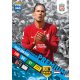 Virgil van Dijk - Prémium Limited