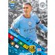 Phil Foden - Prémium Limited