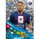 Neymar Jr - Prémium Limited