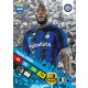 Romelu Lukaku - Prémium Limited