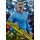 Phil Foden - XXL Limited