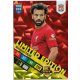 Mohammed Salah - XXL Limited