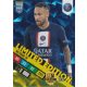 Neymar Jr - XXL Limited