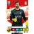82.  Alisson