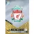 95.  Club Badge -Liverpool