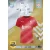 96. Second Skin - Liverpool 