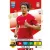 83.  Trent Alexander-Arnold
