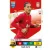 84.  Virgil van Dijk