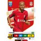 85.  Fabinho