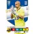 370.  Filip Bednarek