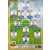 382.  Line-Up - Lech Poznań