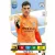 100.  Ederson