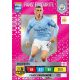 111.  Phil Foden - Fans' Favourite