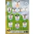112. Line-Up - Manchester City