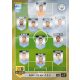 112. Line-Up - Manchester City
