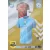 114. Second Skin - Manchester City