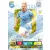 116.  Kevin De Bruyne - Magician