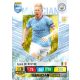 116.  Kevin De Bruyne - Magician