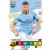 102.  Rúben Dias