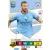 103.  Kyle Walker